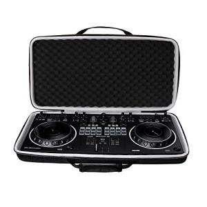 XANAD Pioneer DJ Controller Hard Case