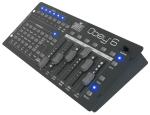 Chauvet DJ Obey 6 Compact Controller