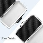 XANAD Pioneer DJ Controller Hard Case