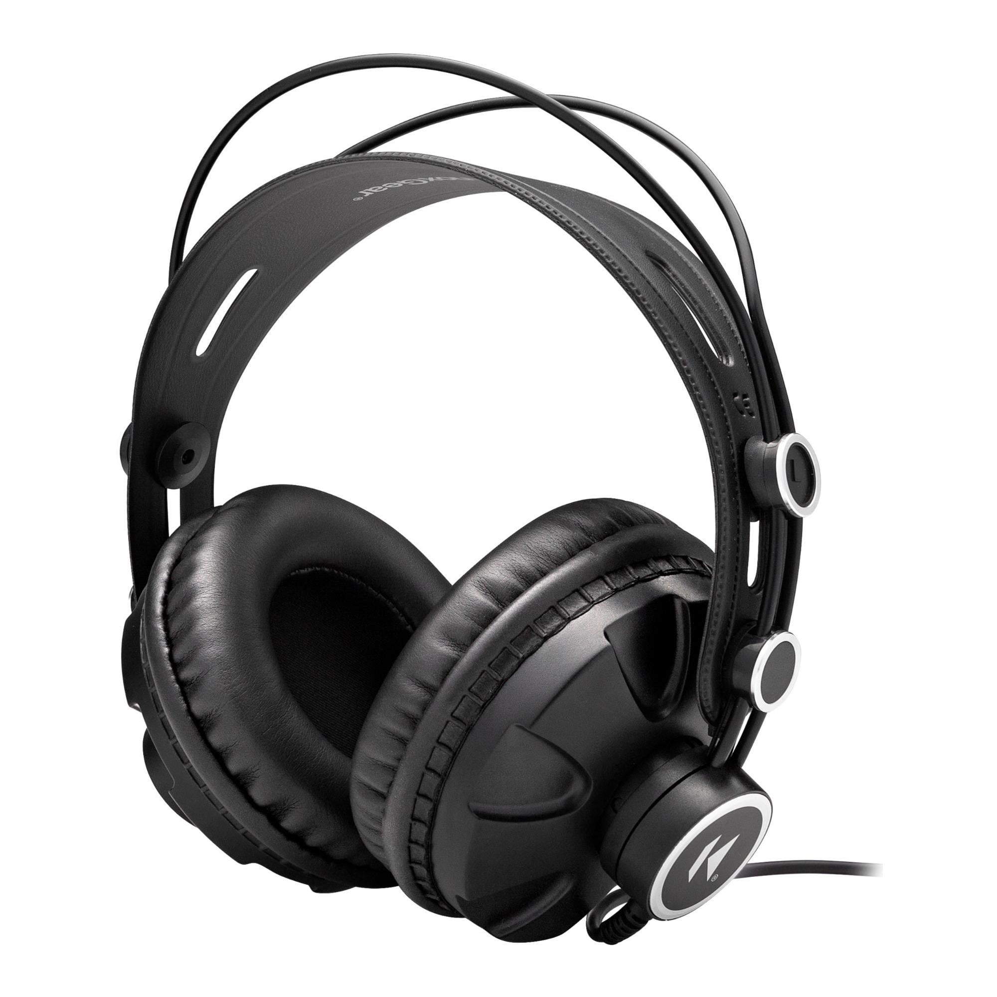 Hercules DJControl Bundle with Bluetooth Connectivity