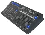 Chauvet DJ Obey 6 Controller with Scrim