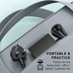 KFD 12V Power Supply for DJ Controllers