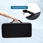 XANAD Pioneer DJ Controller Hard Case