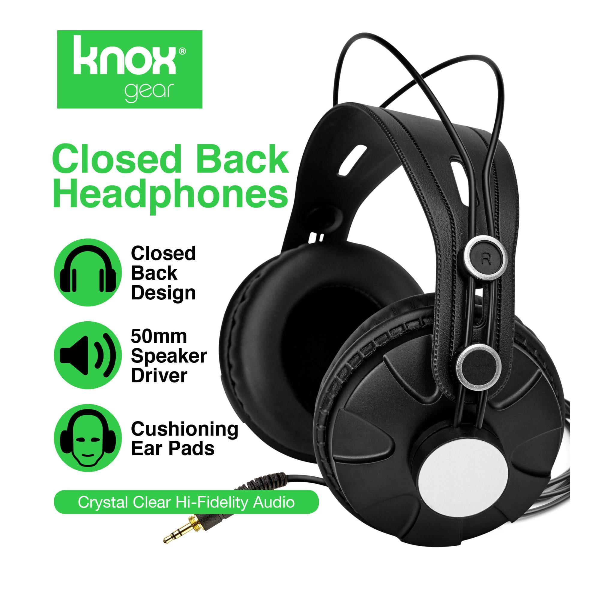 Hercules DJControl Bundle with Bluetooth Connectivity