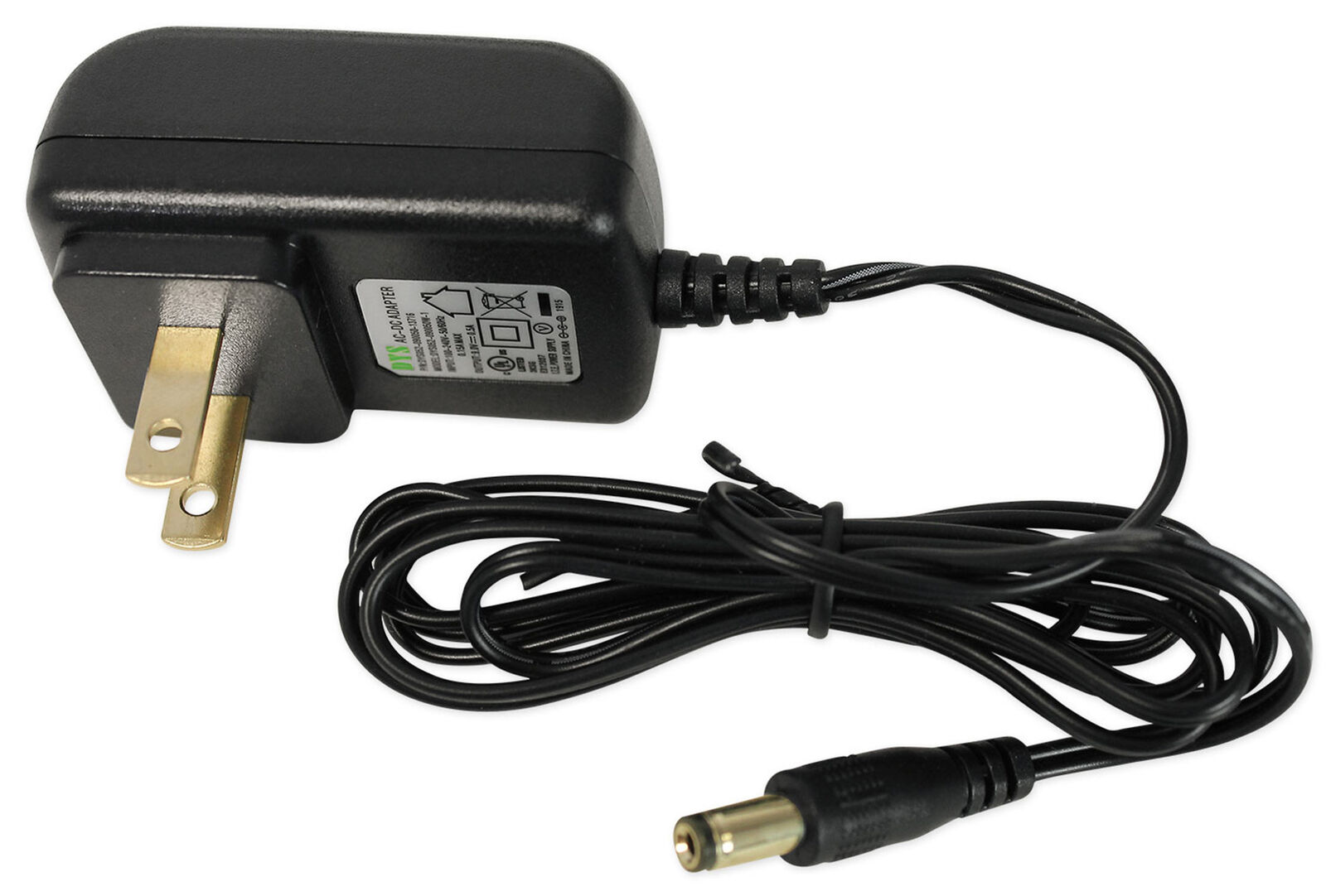 Chauvet DJ Obey 6 Compact Controller