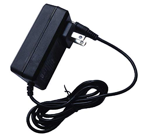 Denon DJ MC7000 5V AC/DC Adapter