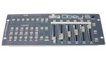 Chauvet DJ Obey 6 Controller with Scrim