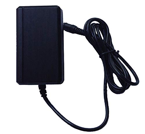Denon DJ MC7000 5V AC/DC Adapter