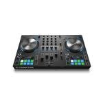 Traktor Kontrol S3 DJ Controller & Software
