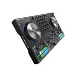 Traktor Kontrol S3 DJ Controller & Software