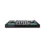 Traktor Kontrol S3 DJ Controller & Software