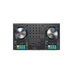 Traktor Kontrol S3 DJ Controller & Software