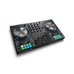 Traktor Kontrol S3 DJ Controller & Software