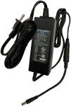 12V Power Adapter for Pioneer DJ DDJ-1000
