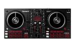 Numark Mixtrack Pro FX 2-Deck DJ Controller