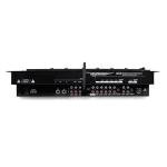 Pyle Bluetooth DJ Audio Mixer - PYD1964B.5