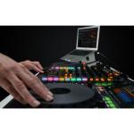 Gemini PMX-20 4-Channel MIDI Controller Mixer