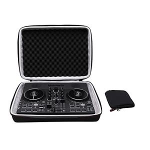 Numark Party Mix Live DJ Set Case