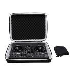 Numark Party Mix Live DJ Set Case