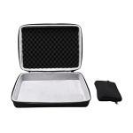 Numark Party Mix Live DJ Set Case