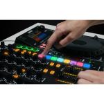 Gemini PMX-20 4-Channel MIDI Controller Mixer