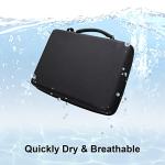 Numark Party Mix Live DJ Set Case