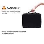 Numark Party Mix Live DJ Set Case