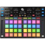 Pioneer DJ DDJ-XP2 Add-on Controller