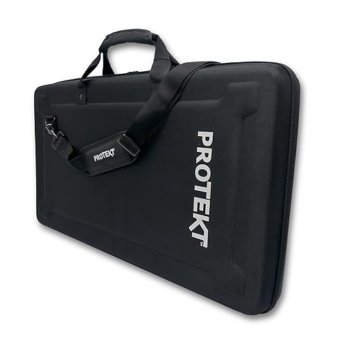 Protekt