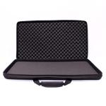 Protekt Plus DJ Carry Case for DDJ-FLX6