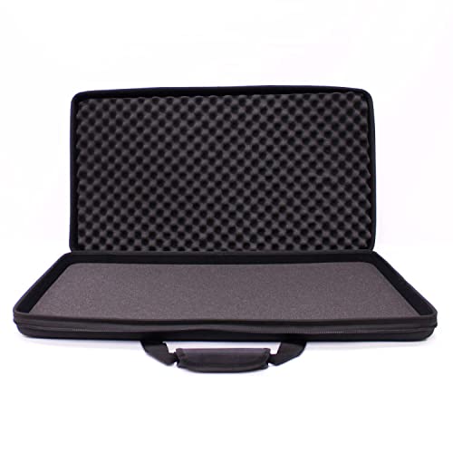 DJ Hard Carry Case for Pioneer DDJ-FLX6