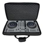 Protekt Plus DJ Carry Case for DDJ-FLX6