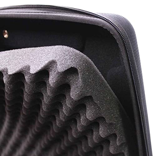 DJ Hard Carry Case for Pioneer DDJ-FLX6
