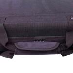 Protekt Plus DJ Carry Case for DDJ-FLX6