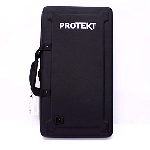 DJ Hard Carry Case for Pioneer DDJ-FLX6