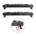 Hercules DJControl Inpulse 500 USB DJ Controller