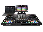 Pioneer DDJ-XP2 DJ Controller