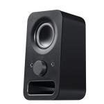 Logitech Z150 Stereo Speakers for PC/TV/Mobile