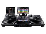 Pioneer DDJ-XP2 DJ Controller