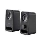 Logitech Z150 Stereo Speakers for PC/TV/Mobile