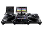 Pioneer DDJ-XP2 DJ Controller