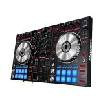 Pioneer Pro DJ DDJ-SR DJ Controller
