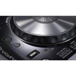 Pioneer Pro DJ DDJ-SR DJ Controller