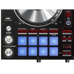 Pioneer Pro DJ DDJ-SR DJ Controller