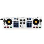 Hercules DJControl Mix - Wireless DJ Controller for Smartphones