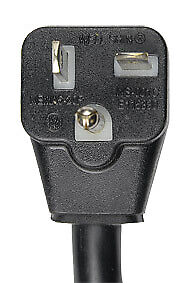 Chauvet DJ 6-Channel Dimmer/Relay Switch Pack