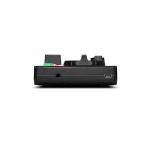 Numark DJ2GO2 Touch USB DJ Controller