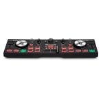 Numark DJ2GO2 Touch USB DJ Controller
