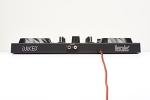 Hercules Inpulse 200 DJ Controller - 2 Tracks