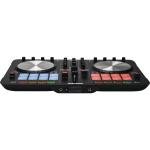 Reloop Beatmix 2 MK2 2-Channel Performance Pad Controller for Serato DJ
